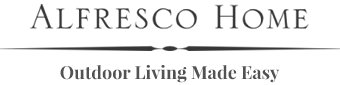 https://www.alfrescohome.com/wp-content/themes/alfresco/images/footer-logo.png